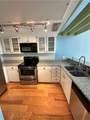 3402 Ocean Drive - Photo 11