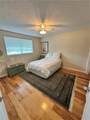 3402 Ocean Drive - Photo 12
