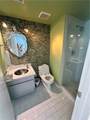 3402 Ocean Drive - Photo 13