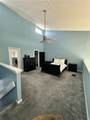 3402 Ocean Drive - Photo 14