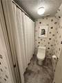 3402 Ocean Drive - Photo 15