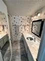 3402 Ocean Drive - Photo 16