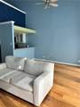 3402 Ocean Drive - Photo 17
