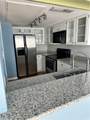 3402 Ocean Drive - Photo 9
