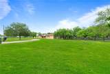 4662 County Road 2221 - Photo 2