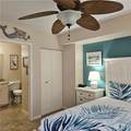 14514 Cabana Street - Photo 13