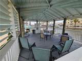 14514 Cabana Street - Photo 23