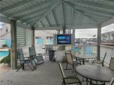 14514 Cabana Street - Photo 24