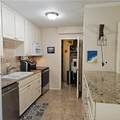 14514 Cabana Street - Photo 5