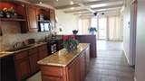 4000 Surfside Boulevard - Photo 11