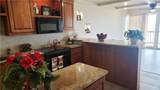 4000 Surfside Boulevard - Photo 12