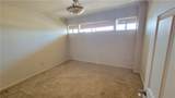 4000 Surfside Boulevard - Photo 13