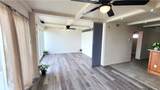 4000 Surfside Boulevard - Photo 5