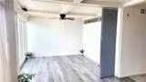 4000 Surfside Boulevard - Photo 6