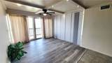 4000 Surfside Boulevard - Photo 7