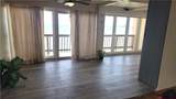 4000 Surfside Boulevard - Photo 8