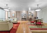 4600 Ocean Drive - Photo 10