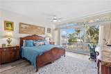 4600 Ocean Drive - Photo 11