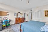 4600 Ocean Drive - Photo 12