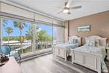 4600 Ocean Drive - Photo 13