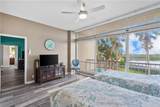4600 Ocean Drive - Photo 14