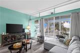 4600 Ocean Drive - Photo 15