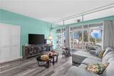 4600 Ocean Drive - Photo 16