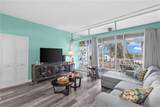 4600 Ocean Drive - Photo 17