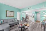 4600 Ocean Drive - Photo 18