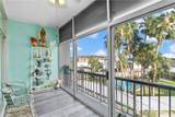 4600 Ocean Drive - Photo 19