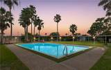 4600 Ocean Drive - Photo 2