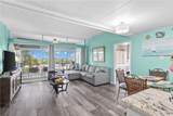 4600 Ocean Drive - Photo 20