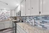 4600 Ocean Drive - Photo 21