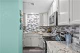 4600 Ocean Drive - Photo 22
