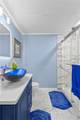 4600 Ocean Drive - Photo 24