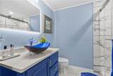 4600 Ocean Drive - Photo 25