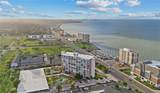 4600 Ocean Drive - Photo 4
