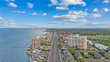 4600 Ocean Drive - Photo 6