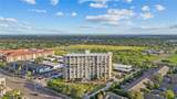 4600 Ocean Drive - Photo 7