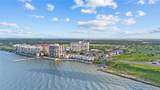 4600 Ocean Drive - Photo 8
