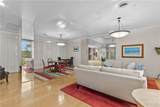 4600 Ocean Drive - Photo 9