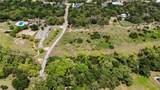 521 Rittimann Road - Photo 40