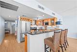 6649 Seacomber Drive - Photo 10