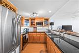 6649 Seacomber Drive - Photo 12