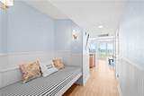 6649 Seacomber Drive - Photo 13