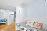 6649 Seacomber Drive - Photo 14