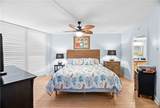 6649 Seacomber Drive - Photo 15