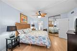 6649 Seacomber Drive - Photo 16