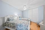 6649 Seacomber Drive - Photo 18