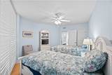 6649 Seacomber Drive - Photo 19